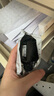 惠普（HP）682原装黑色双支装墨盒 适用hp 2336/2775/2776/2777/2778/2779/4175/4178/6078/6478打印机 实拍图