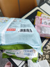 思念小猪蜜香红豆包300g10只 猪猪包子馒头儿童早餐半成品食品早点 实拍图