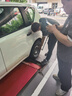 韩泰（Hankook）汽车轮胎 175/70R14 84H H728 适配大众桑塔纳/捷达/宏光/瑞纳 实拍图