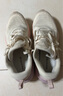 斯凯奇（Skechers）女鞋夏季软底运动跑步鞋舒适外穿网面透气休闲鞋健步鞋117224 实拍图