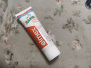 ELMEX艾美适含氟儿童牙膏6-12岁少儿防蛀换牙期青少年学生牙龈护理50ml 实拍图