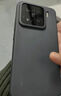 小米 REDMI Note14 5G 国家补贴 金刚品质 5110mAh大电量 大光圈超感相机 8GB+128GB 子夜黑 红米手机 实拍图