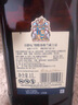 百龄坛（Ballantine`s） 特醇 苏格兰 调和型 威士忌 洋酒 1000ml（1L） 实拍图