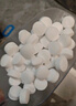 中盐 高效软水盐20kg *2【软水机专用盐】保护设备 实拍图