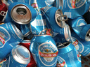 燕京11度蓝听330ml*24罐整箱包邮送货上门新日期北京顺义产 燕京蓝听啤酒 330mL 24罐 整箱装 晒单实拍图