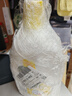 滴露（Dettol）衣物消毒液 柠檬3L 99.9%杀菌除螨内衣儿童衣物除菌液可配洗衣液 实拍图