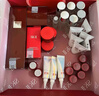 SK-II神仙水75ml*2瓶精华液sk2化妆品全套护肤品套装礼盒skii生日礼物 实拍图
