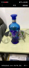 洋河 蓝色经典 海之蓝 52度 520ml*6瓶 整箱装 绵柔浓香型白酒 实拍图