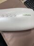 medisana德国手部按摩器热敷理疗手指关节手腕腱鞘按摩仪国补礼物MH103 实拍图