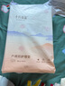 十月结晶产褥垫孕产妇护理垫成人婴儿老人一次性隔尿床单大号12片60*90cm 实拍图