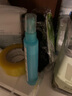 六神【防蚊喷雾】清新花香花露水180ml*1(蚊怕水 驱蚊液 舒缓 舒爽) 实拍图