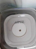 美的（Midea）安睡低音流食破壁机 1.75L大容量家用免洗豆浆机柔音降噪设计 轻量杯榨汁料理辅食机 国家补贴SF78 实拍图