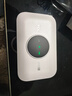 TCL随身wifi三网通用免插卡无线wifi6车载4G路由器随身便携无限制移动联通电信全国通用2025款5GXY15B 【升级充电款】3000毫安大电池超长续航24小时 不限速不虚标月享1500G流量 实拍图