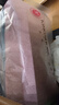 金号A类毛巾纯棉100%纯棉洗脸毛巾吸水面巾成人毛巾洗澡加厚5条 实拍图
