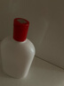 大宝SOD蜜200ml 3件套身体乳液面霜男女士润肤保湿霜面部护肤品 实拍图