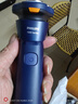 飞利浦（PHILIPS）【周杰伦同款】电动剃须刀新一代旋风1系刮胡刀 风驰切剃3D浮动刀头 生日礼物送老公 国家补贴 实拍图