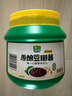 葱伴侣原酿豆瓣酱 2kg 调味酱  0%添加防腐剂  欣和出品 实拍图