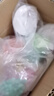 皇恩古风鹿绒串珠手链DIY首饰手工制作玩具女孩10-14岁儿童生日礼物15 实拍图
