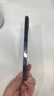 Apple 苹果 iPhone 15/14/13/12/X系列二手手机 颜色内存以质检报告为准A16 苹果 iPhone 12 Pro 实拍图
