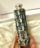 迪奥DIOR魅惑唇膏720(替换装)+高订口红外壳滋润化妆品生日礼物送女友 实拍图