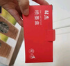 双杰803墨盒可加墨适用惠普803墨盒惠普2132墨盒2622 1112 2621 2131 2130 2623 2628 1111 2600打印机墨盒墨水 实拍图