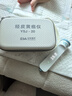 亿杉医疗京7仓24小时达信用免押金租用黄疸检测仪器蓝光灯新生儿婴儿家用 检测仪3天套餐 实拍图
