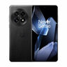 一加 13 24GB+1TB 蓝调时刻 国家补贴 高通骁龙®8至尊版 6000mAh 冰川电池 oppo智能AI游戏5G手机 实拍图