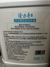 隆力奇洋甘菊泡沫洗手液5L大桶装补充装酒店餐厅家用 实拍图