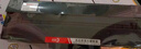 彩格mf3010硒鼓佳能6018硒鼓适用佳能LBP3018 LBP3108 LBP6018 惠普CE285A粉盒crg912硒鼓大容量 实拍图