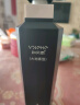 和风雨氨基酸无硅油男士洗发水500g控油去屑持久留香金榜第1名二硫化硒 实拍图