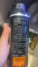 BIOZYM百因美鱼缸硝化细菌净水除腥臭活性消化细菌水族养鱼用品非鱼药 实拍图