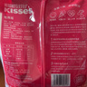 好时kisses浓醇黑巧克力500g 进口食品 婚庆喜糖 伴手礼 生日礼物女 实拍图