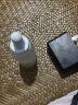 THE ORDINARY10%烟酰胺+1%锌提亮控油收毛孔淡化痘印胺锌三控去黄精华原液30ml 实拍图