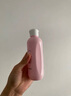 贝亲（Pigeon）桃子水  婴儿爽身露 四季通用 200ml  *2 实拍图