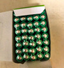 超霸（GP）7号电池40粒七号碳性干电池适用于低耗电玩具/耳温枪/血压计/血糖仪等7号/AAA/R03商超同款 实拍图