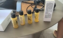 卡诗山茶花护发精油30ml修护滋养保湿柔顺亮泽防毛躁柔顺生日礼物 实拍图