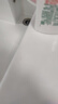 百雀羚（PECHOIN）护肤套装水清漾3件套水乳霜面部补水高保湿品质国货送女友 实拍图