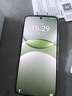 华为 nova 13 国家补贴15% 512GB 羽砂白 前置6000万超广角人像 AI修图 北斗卫星图片消息鸿蒙智能手机 实拍图