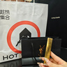 圣罗兰（YSL）小金条口红23哑光口红唇膏化妆品生日礼物女618抢先购 实拍图