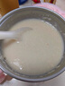 嘉宝（GERBER）番茄牛肉谷物高铁米粉 婴幼儿米粉宝宝辅食米糊250g6月龄+ 实拍图