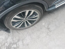 米其林（MICHELIN）汽车轮胎/电动车新能源轮胎 225/55R18 102V 浩悦四代 PRIMACY 4 晒单实拍图