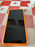 图拉斯【买一送一】 适用苹果XR/XSMax钢化膜iPhone 11 Pro Max手机膜全屏高清防摔防指纹保护贴膜 高清款【苹果XR、11通用】-全覆盖不碎边 实拍图