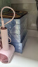 FAN BEAUTY DIARY范冰冰同款海葡萄面膜25片【5盒装】补水保湿舒缓 fanbeauty 实拍图