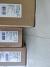 沁园（TRULIVA）沁园家用净水器滤芯小白鲸600G第2级反渗透滤芯RO膜滤芯(KRL3916/5006)RO-600-3012-MK（Ⅱ）-5E 实拍图