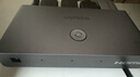 绿联HDMI切换器三进一出2.1版 8K60Hz高清视频共享分屏适用电脑笔记本游戏机接显示器电视投影仪15263 实拍图