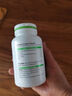 BYHEALTH汤臣倍健海外版奶蓟草护肝120粒 熬夜养肝护肝片水飞蓟京东自营店 实拍图