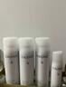 欧缇丽保湿舒缓大葡萄喷雾200ML*2 爽肤水温和敏感肌  生日礼物 实拍图