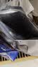 宠熙猫粮 鲜肉猫粮高蛋白C42无谷全价全阶段成猫幼猫猫主粮 试吃50g（随机发货） 实拍图