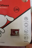 banq&JOY联名款 128GB TF（MicroSD）存储卡U3 C10 A1 V30 4K 高速款行车记录仪&监控摄像头手机内存卡 实拍图