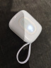沃品（WOPOW）【小彩蛋升级款】充电宝10000毫安22.5W 双向快充可上飞机 迷你小巧便携 适用苹果16小米华为荣耀 实拍图